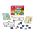 Style and play with Shopping List Game Extras Clothes