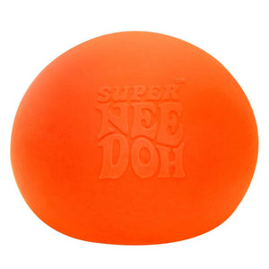 Buy Super Nee Doh - Schylling | The Sensory Stand