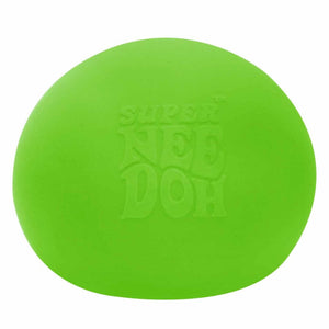 Buy Super Nee Doh - Schylling | The Sensory Stand