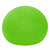 Buy Super Nee Doh - Schylling | The Sensory Stand