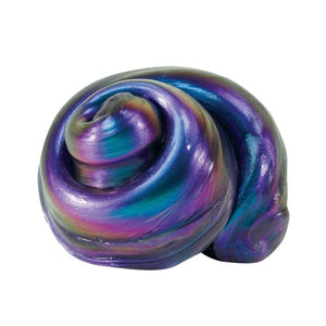 Buy Super Scarab Illusions Thinking Putty by Crazy Aarons