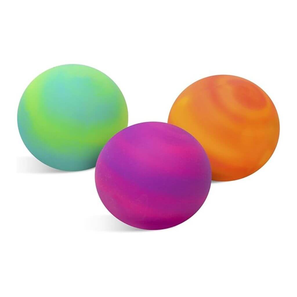 Buy Swirl Nee Doh Stress Ball - Schylling | The Sensory Stand