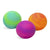 Buy Swirl Nee Doh Stress Ball- Schylling | The Sensory Stand