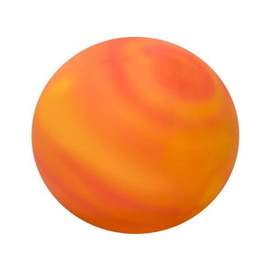 Buy Swirl Nee Doh Stress Ball- Schylling | The Sensory Stand