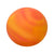 Buy Swirl Nee Doh Stress Ball- Schylling | The Sensory Stand