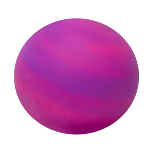 Buy Swirl Nee Doh Stress Ball- Schylling | The Sensory Stand