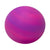 Buy Swirl Nee Doh Stress Ball- Schylling | The Sensory Stand