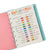 Switch Eroo Colour Changing Markers 12 pack Ooly