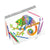 Switch Eroo Colour Changing Markers 12 pack Ooly