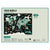 Your World 1000 Pieces Family Puzzle Mudpuppy