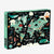 Your World 1000 Pieces Family Puzzle Mudpuppy