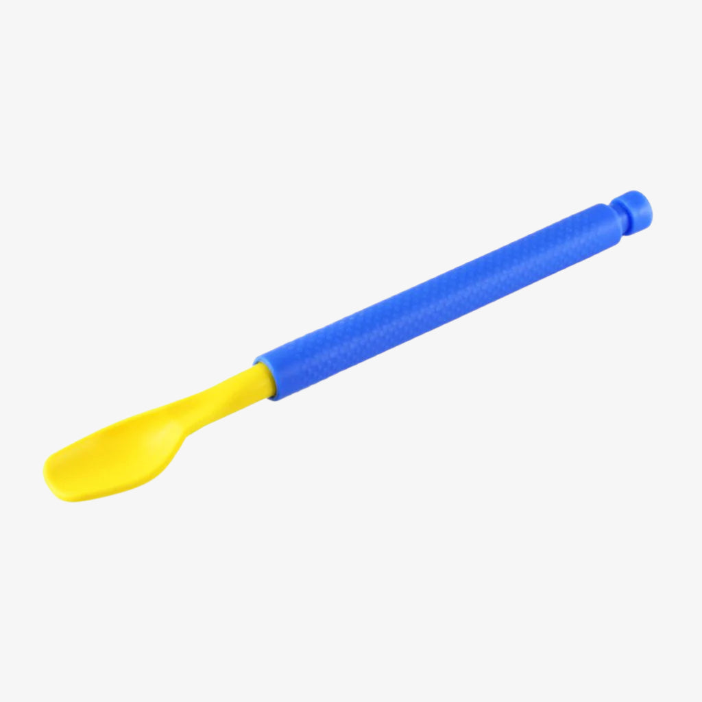 Z Spoon Ark Therapeutic
