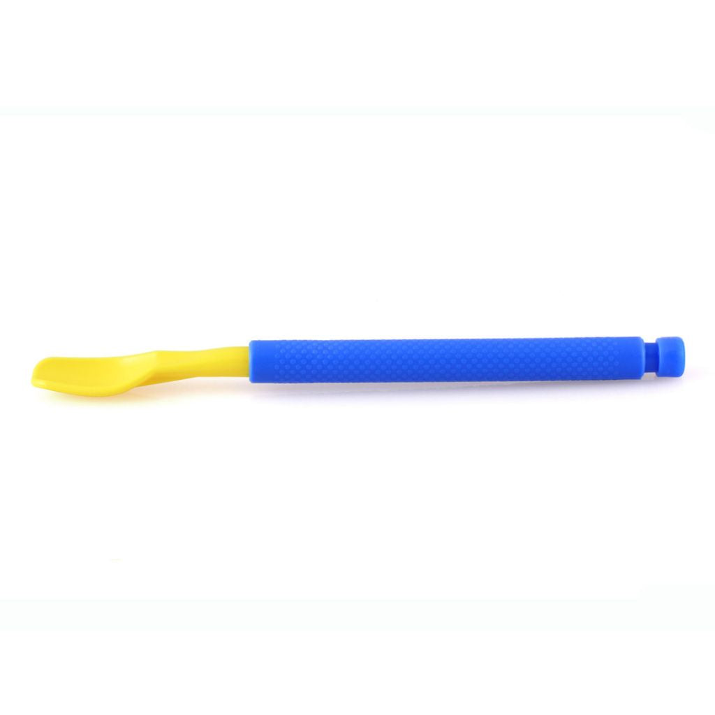 Z Spoon Ark Therapeutic