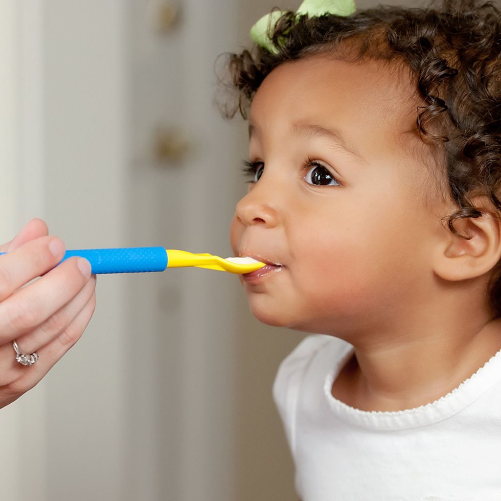 Z Spoon Ark Therapeutic