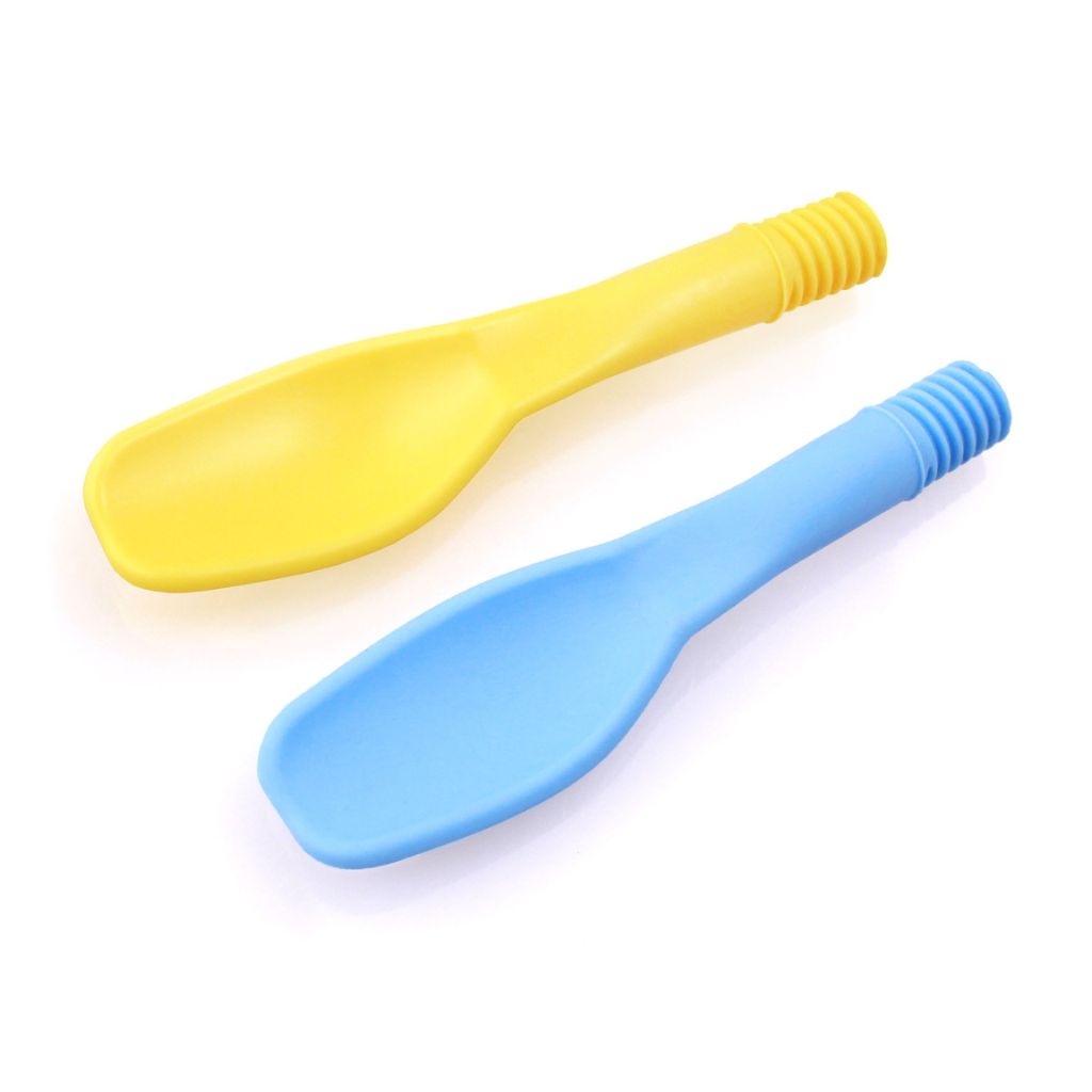 Z Spoon Ark Therapeutic