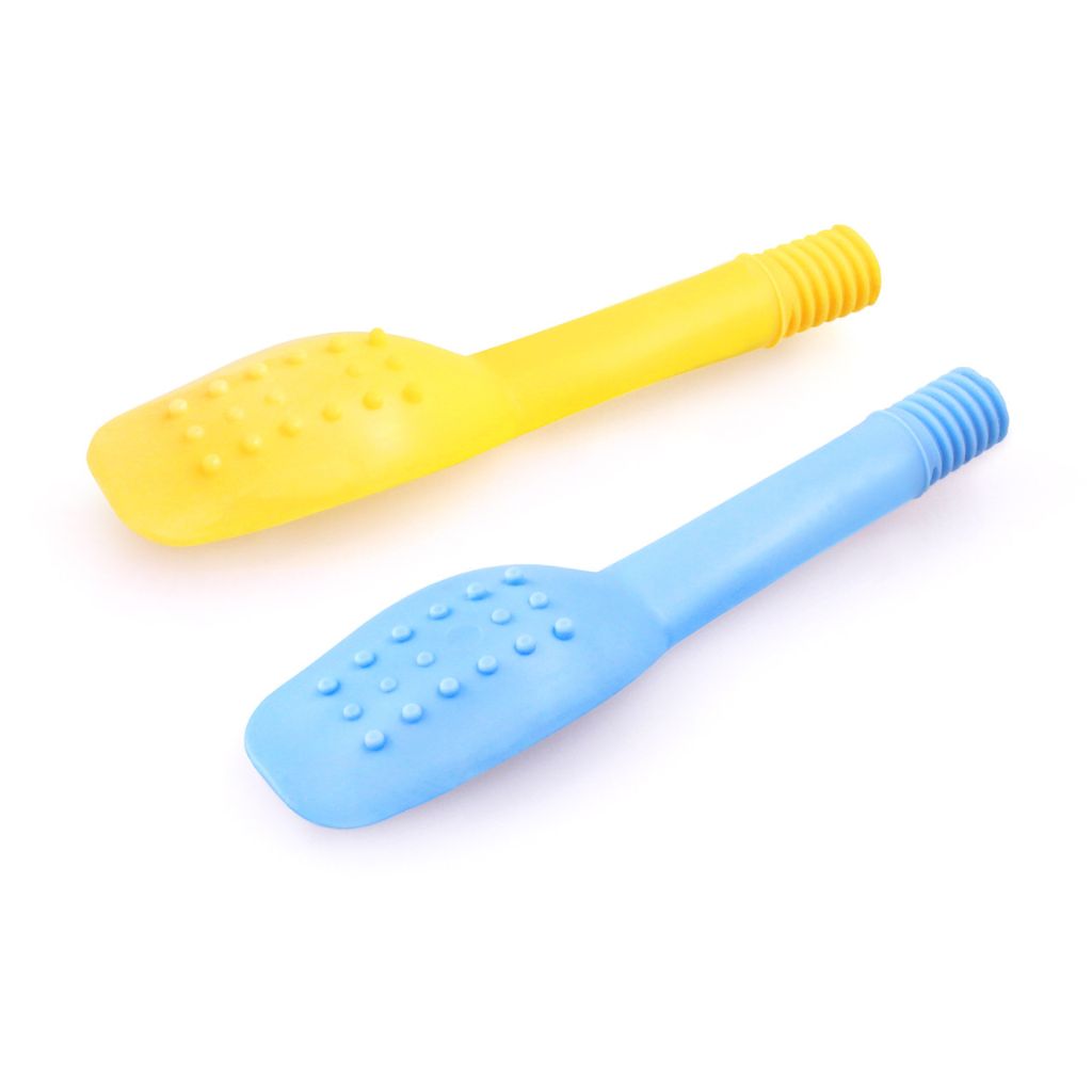 Z Spoon Ark Therapeutic