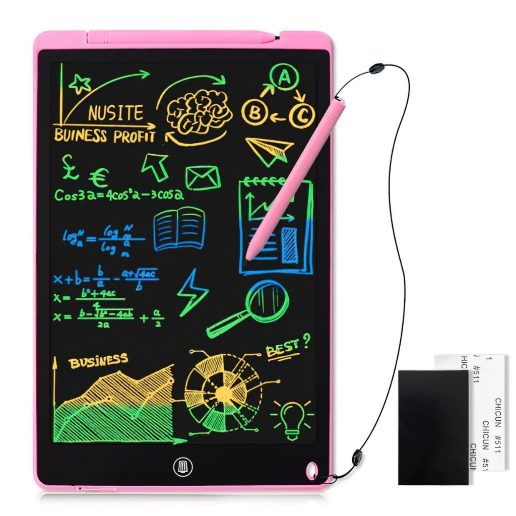 https://sensorystand.com.au/cdn/shop/products/12-inch-kids-drawing-tablet-pink-multicolor_1200x.jpg?v=1631085604