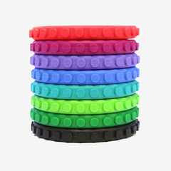 Ark s Brick Chew Bracelet Chewelry Bracelet Sensory Stand