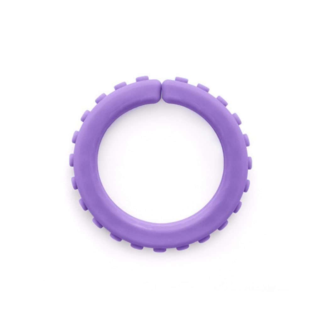 Chew bracelets sale for toddlers