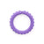 Ark Therapeutic Brick Chew Bracelet for Toddler Lavender 
