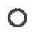 Ark Therapeutic Brick Sensory Chew Bracelet Australia Black
