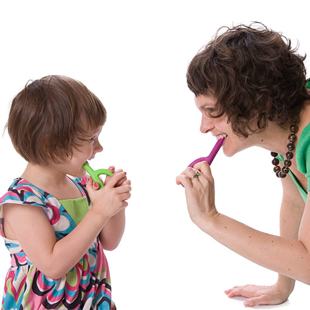 Chewy Sipping Straws | Oral Sensory Toys & Fidgets | Oral Motor Therapy  Tools