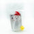 Honey bear bottle Australia by Ark Therapeutic in its original package BBU100New