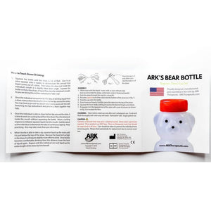 https://sensorystand.com.au/cdn/shop/products/Honey-bear-cup-by-Ark-Therapeutic-booklet-1_300x.jpg?v=1656132186