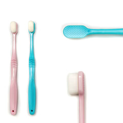Which Toothbrush is Best: Extra Soft, Soft, Medium, or Hard?