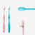 Toothbrushes